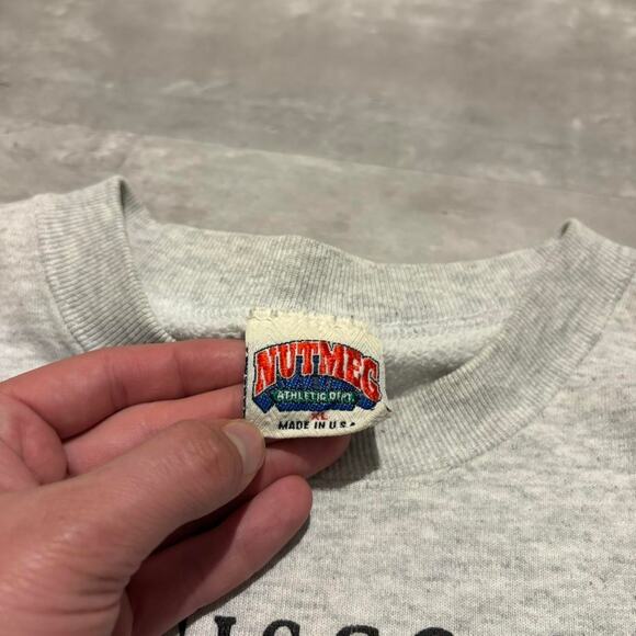 Vintage 1990s san fransisco giants - Picture 2 of 5